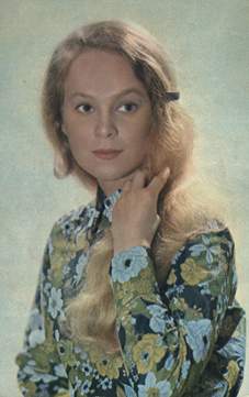 ��������� �����